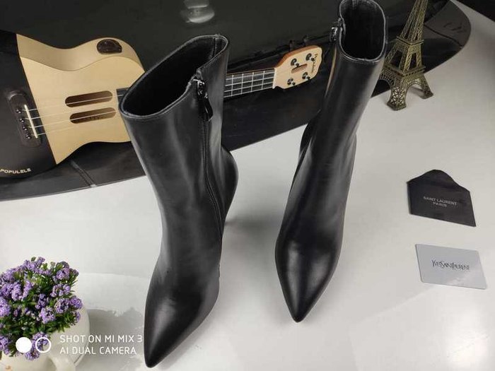 YSL_Women_shoes_yupoo_Original_quality_size35-42_High heel