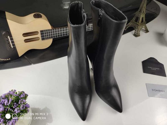 YSL_Women_shoes_yupoo_Original_quality_size35-42_High heel