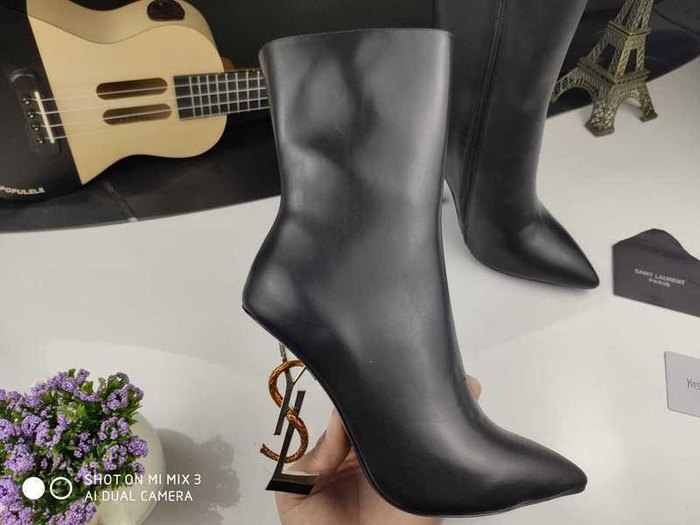 YSL_Women_shoes_yupoo_Original_quality_size35-42_High heel