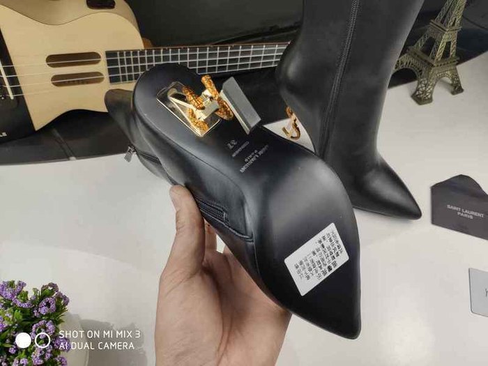 YSL_Women_shoes_yupoo_Original_quality_size35-42_High heel