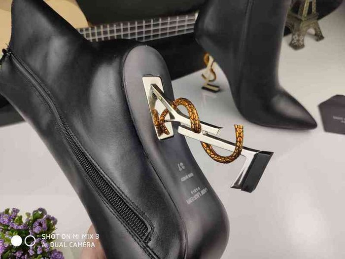 YSL_Women_shoes_yupoo_Original_quality_size35-42_High heel