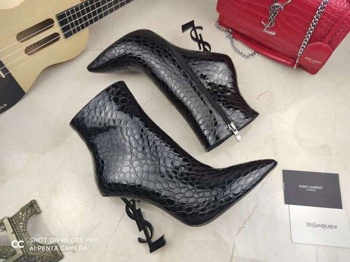 YSL_Women_shoes_yupoo_Original_quality_size35-42_High heel