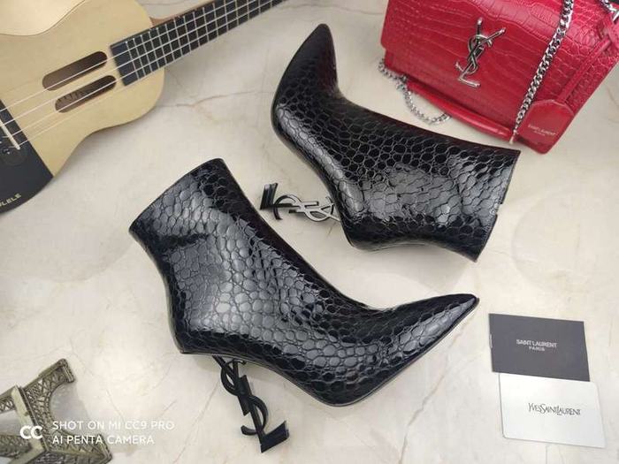 YSL_Women_shoes_yupoo_Original_quality_size35-42_High heel