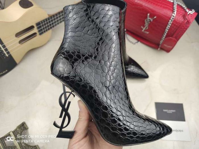 YSL_Women_shoes_yupoo_Original_quality_size35-42_High heel