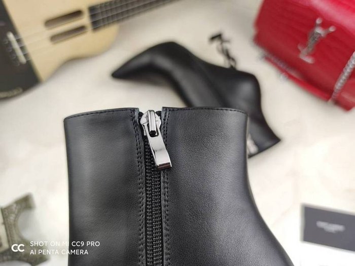 YSL_Women_shoes_yupoo_Original_quality_size35-42_High heel