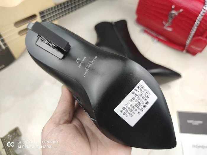 YSL_Women_shoes_yupoo_Original_quality_size35-42_High heel