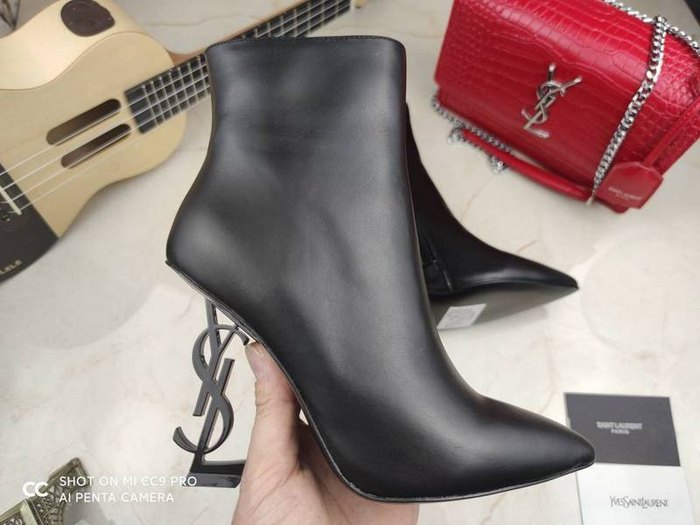 YSL_Women_shoes_yupoo_Original_quality_size35-42_High heel
