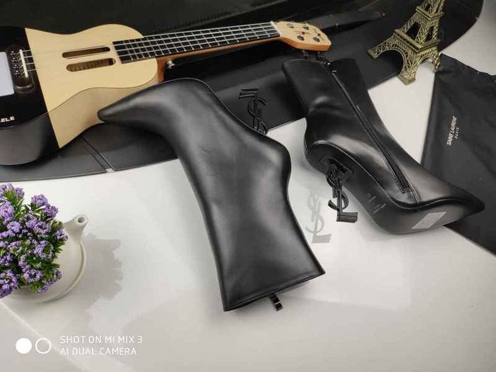 YSL_Women_shoes_yupoo_Original_quality_size35-42_High heel