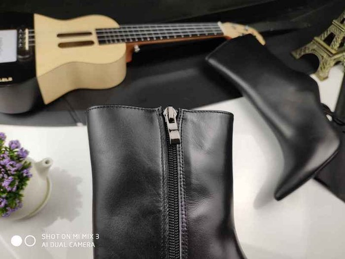 YSL_Women_shoes_yupoo_Original_quality_size35-42_High heel