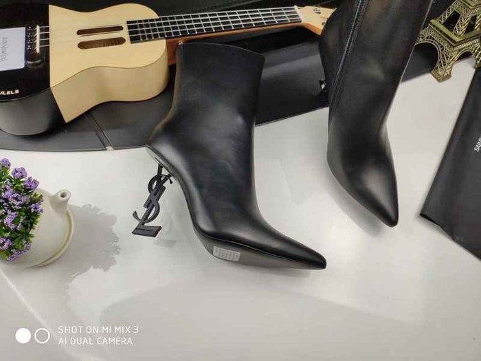YSL_Women_shoes_yupoo_Original_quality_size35-42_High heel
