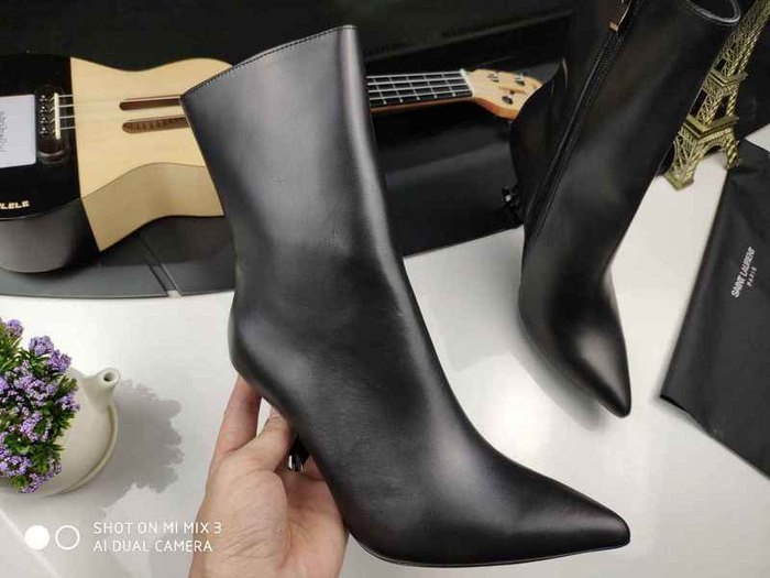 YSL_Women_shoes_yupoo_Original_quality_size35-42_High heel