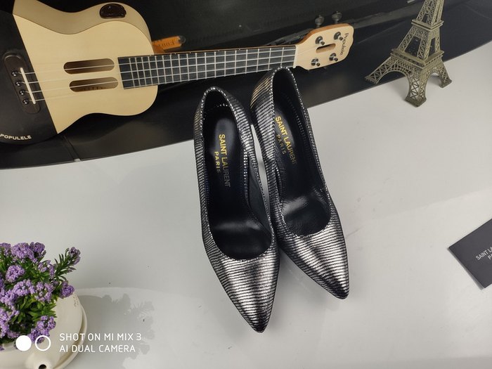 YSL_Women_shoes_yupoo_Original_quality_size35-42_High heel