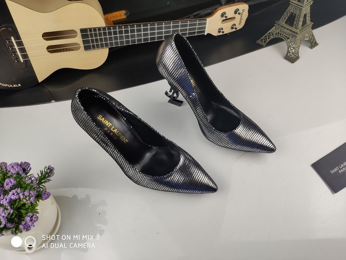 YSL_Women_shoes_yupoo_Original_quality_size35-42_High heel