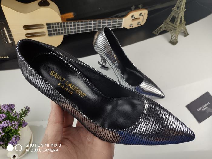 YSL_Women_shoes_yupoo_Original_quality_size35-42_High heel