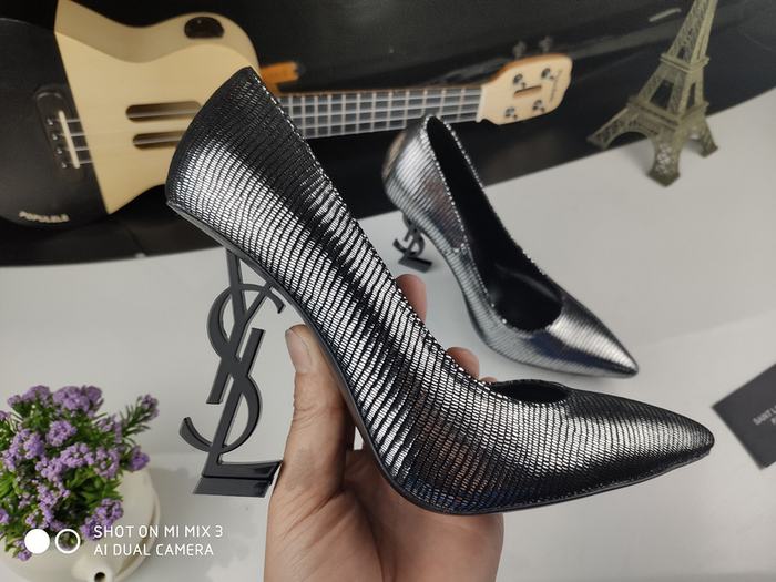 YSL_Women_shoes_yupoo_Original_quality_size35-42_High heel
