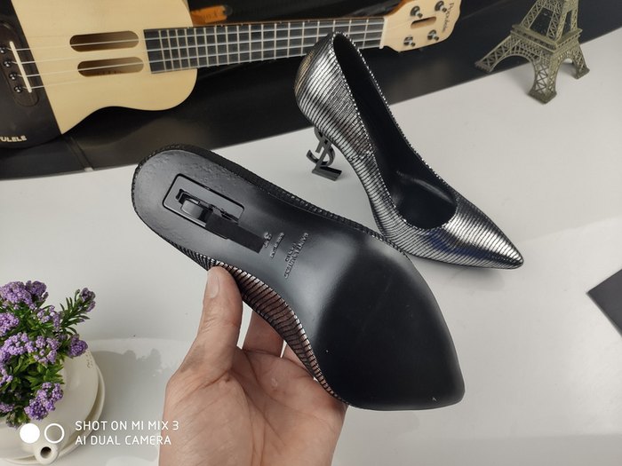 YSL_Women_shoes_yupoo_Original_quality_size35-42_High heel