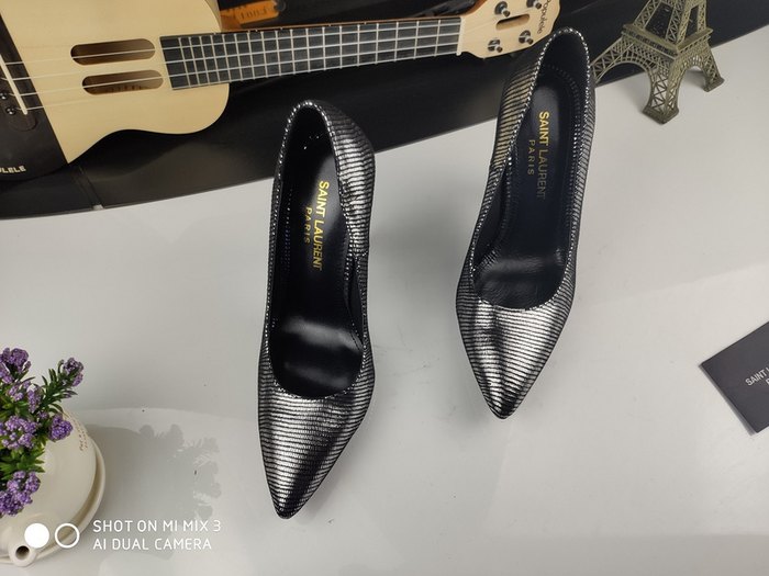 YSL_Women_shoes_yupoo_Original_quality_size35-42_High heel