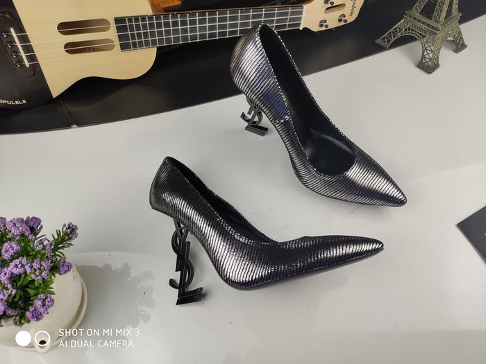 YSL_Women_shoes_yupoo_Original_quality_size35-42_High heel