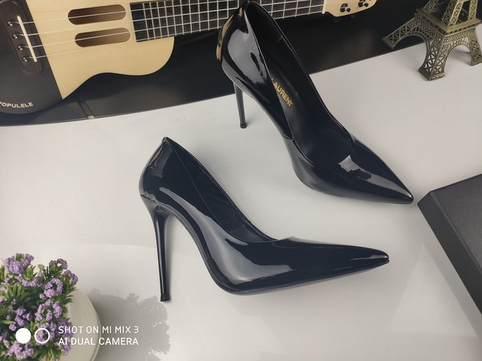 YSL_Women_shoes_yupoo_Original_quality_size35-42_High heel