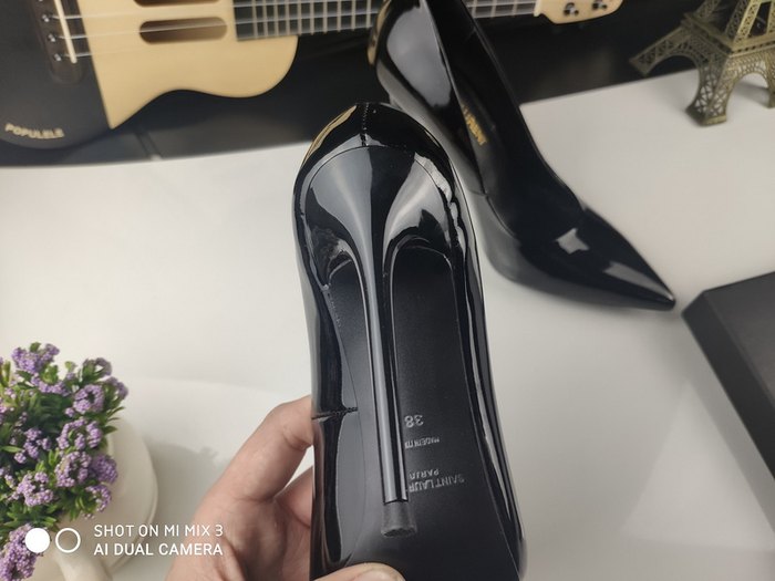 YSL_Women_shoes_yupoo_Original_quality_size35-42_High heel