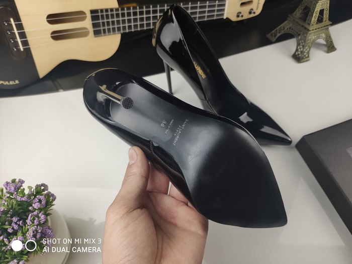 YSL_Women_shoes_yupoo_Original_quality_size35-42_High heel