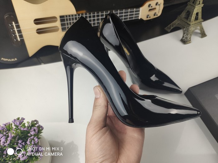 YSL_Women_shoes_yupoo_Original_quality_size35-42_High heel