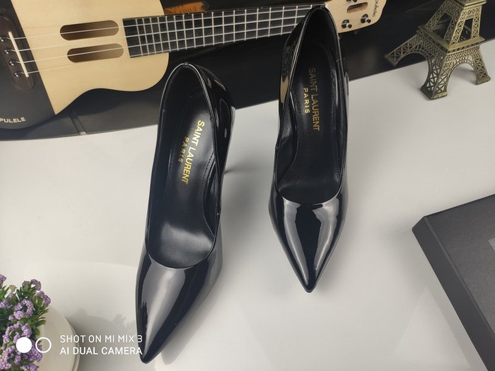 YSL_Women_shoes_yupoo_Original_quality_size35-42_High heel