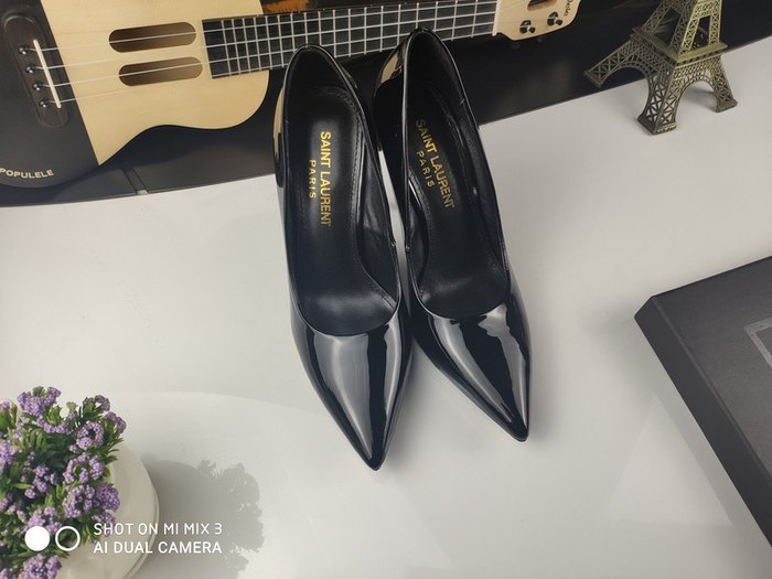 YSL_Women_shoes_yupoo_Original_quality_size35-42_High heel