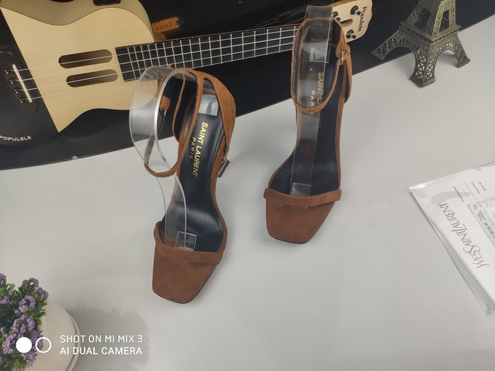YSL_Women_shoes_yupoo_Original_quality_size35-42_High heel