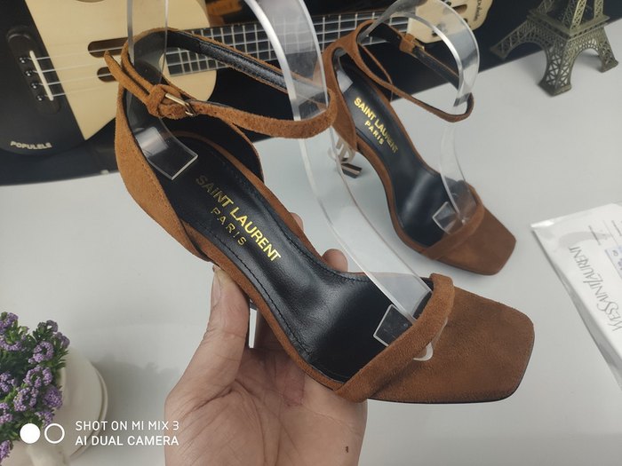 YSL_Women_shoes_yupoo_Original_quality_size35-42_High heel
