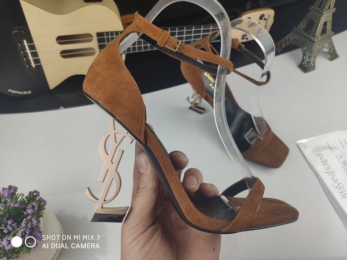 YSL_Women_shoes_yupoo_Original_quality_size35-42_High heel