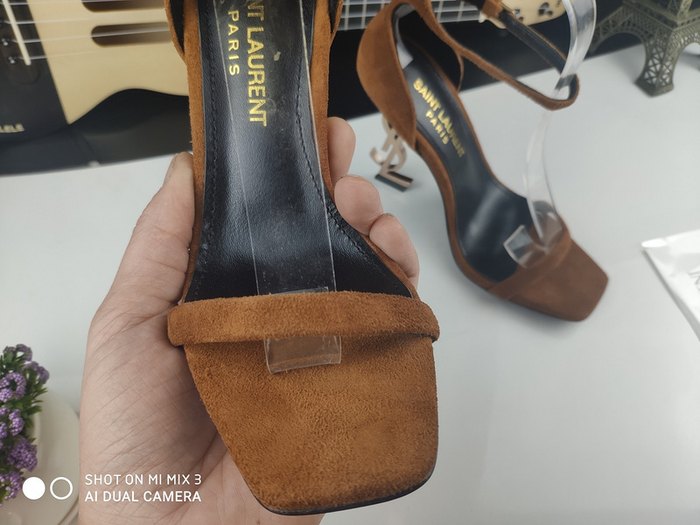 YSL_Women_shoes_yupoo_Original_quality_size35-42_High heel