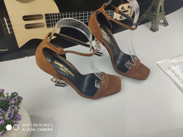 YSL_Women_shoes_yupoo_Original_quality_size35-42_High heel
