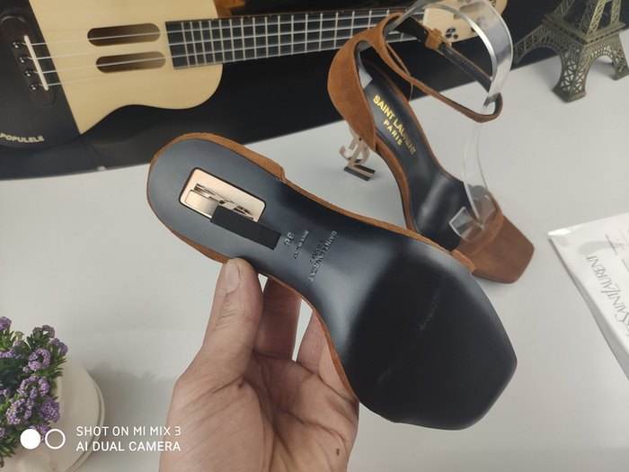 YSL_Women_shoes_yupoo_Original_quality_size35-42_High heel