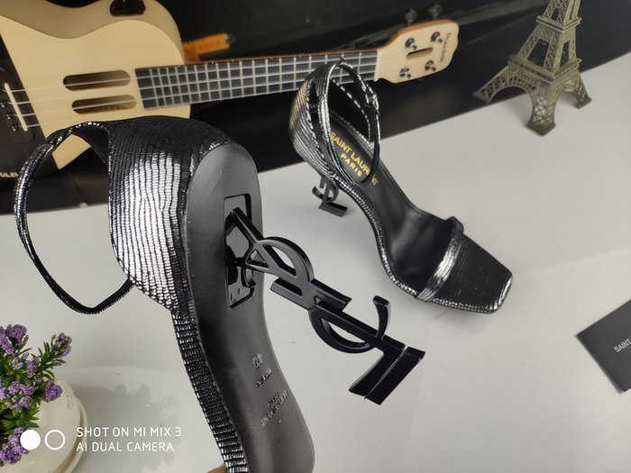 YSL_Women_shoes_yupoo_Original_quality_size35-42_High heel
