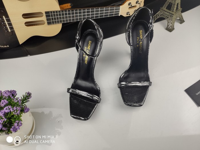 YSL_Women_shoes_yupoo_Original_quality_size35-42_High heel