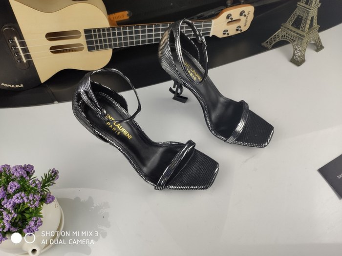 YSL_Women_shoes_yupoo_Original_quality_size35-42_High heel