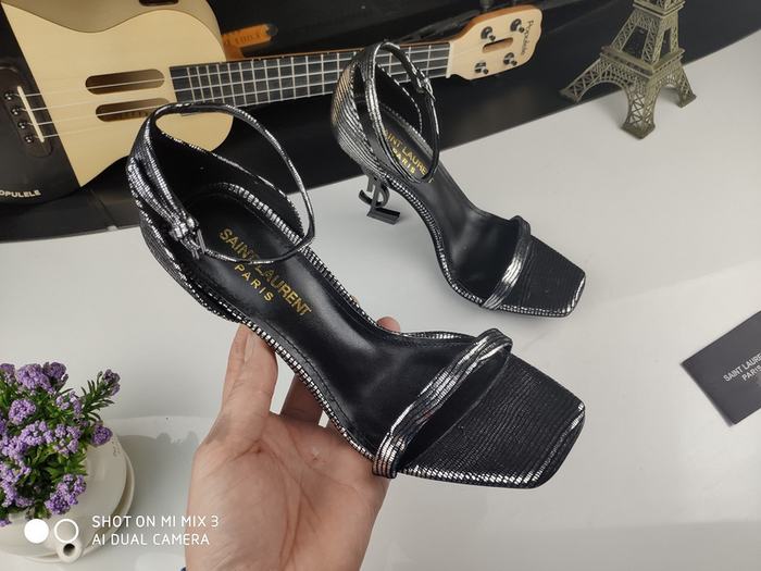 YSL_Women_shoes_yupoo_Original_quality_size35-42_High heel
