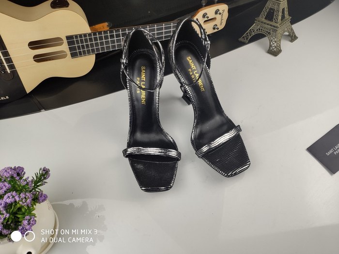 YSL_Women_shoes_yupoo_Original_quality_size35-42_High heel