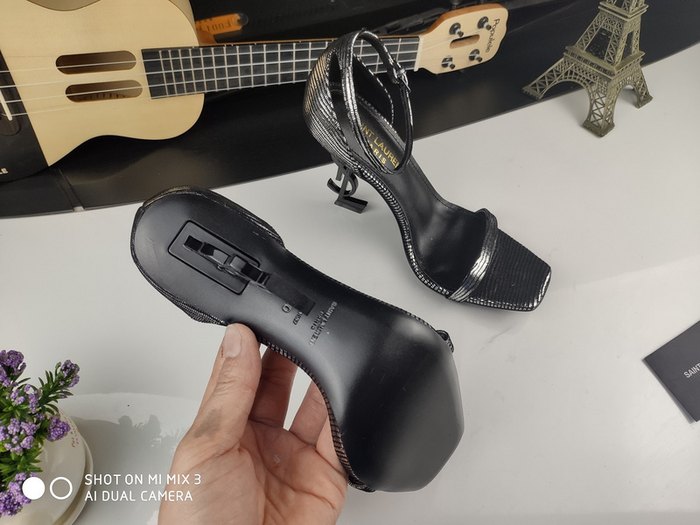 YSL_Women_shoes_yupoo_Original_quality_size35-42_High heel