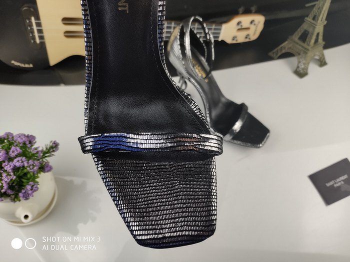 YSL_Women_shoes_yupoo_Original_quality_size35-42_High heel