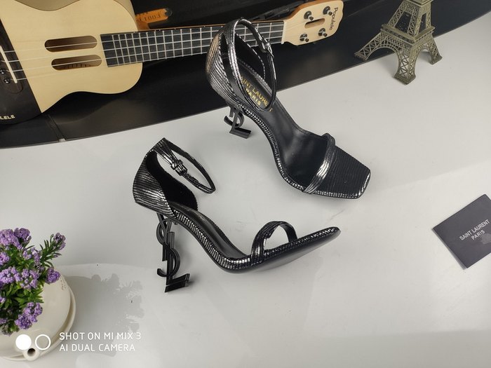 YSL_Women_shoes_yupoo_Original_quality_size35-42_High heel