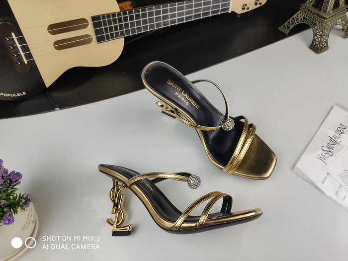 YSL_Women_shoes_yupoo_Original_quality_size35-42_High heel