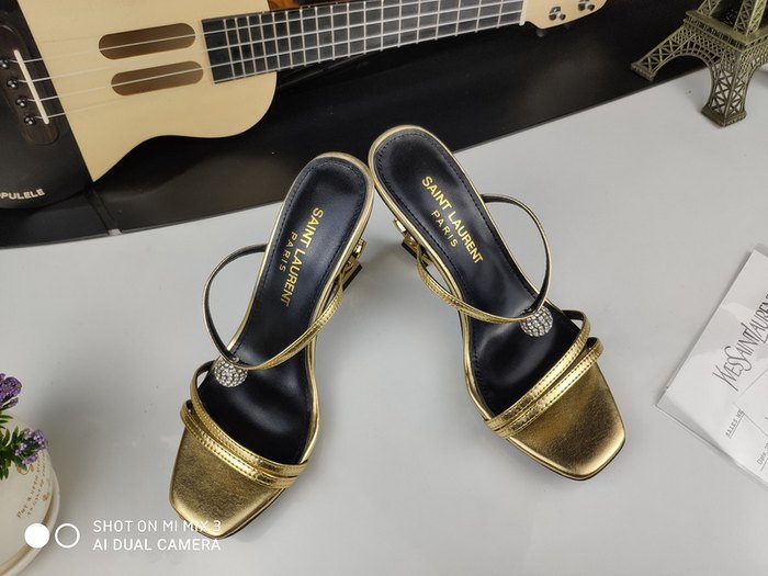 YSL_Women_shoes_yupoo_Original_quality_size35-42_High heel