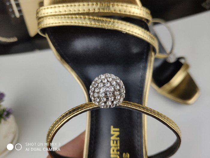 YSL_Women_shoes_yupoo_Original_quality_size35-42_High heel