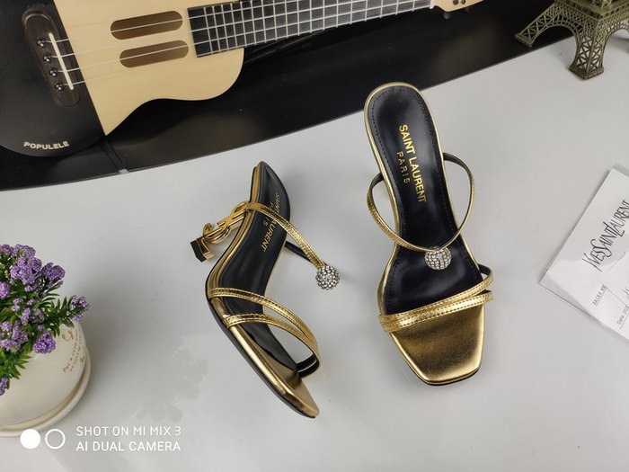 YSL_Women_shoes_yupoo_Original_quality_size35-42_High heel