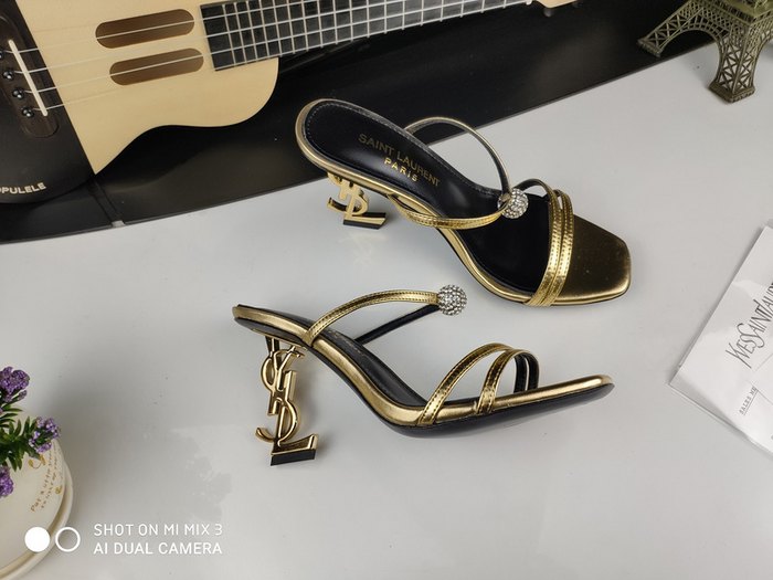 YSL_Women_shoes_yupoo_Original_quality_size35-42_High heel