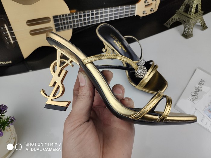 YSL_Women_shoes_yupoo_Original_quality_size35-42_High heel