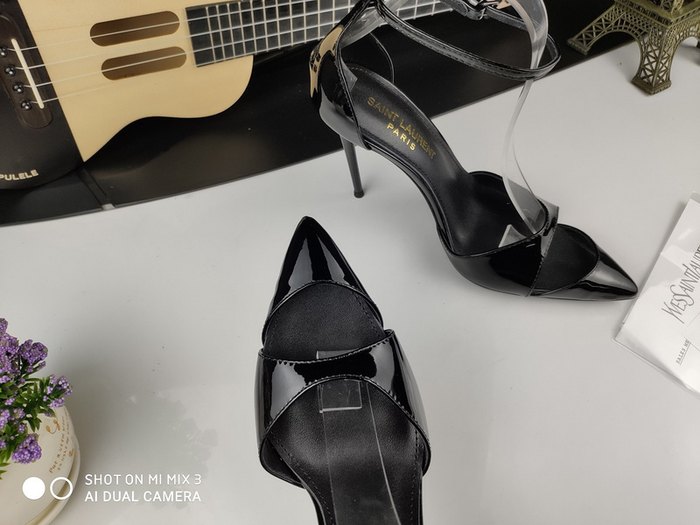YSL_Women_shoes_yupoo_Original_quality_size35-42_High heel