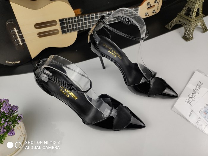 YSL_Women_shoes_yupoo_Original_quality_size35-42_High heel
